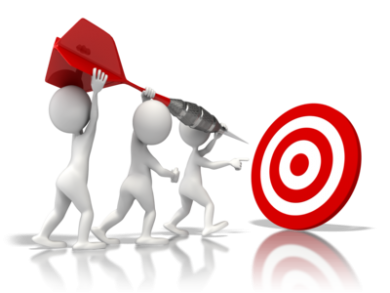 goal-image-about-jude